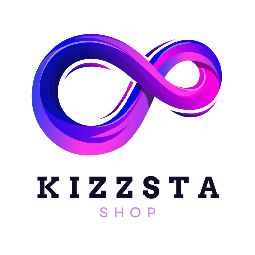 Kizzsta-Shop